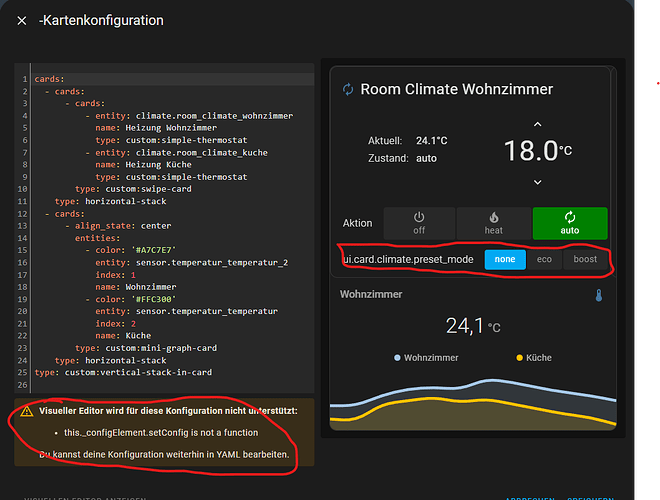 Screenshot 2023-09-13 082649