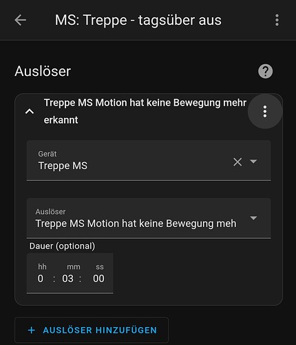 Screenshot_20230809_145658_Home Assistant