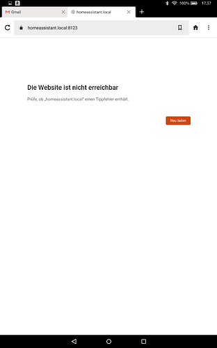 Screenshot_2023-03-19-17-37-02