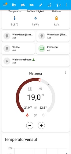 Screenshot_20231229_155720_Home Assistant