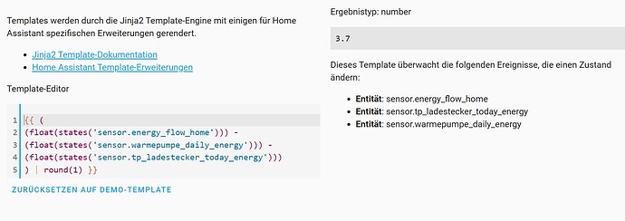 Screenshot 2023-06-19 221455