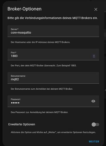 mqtt