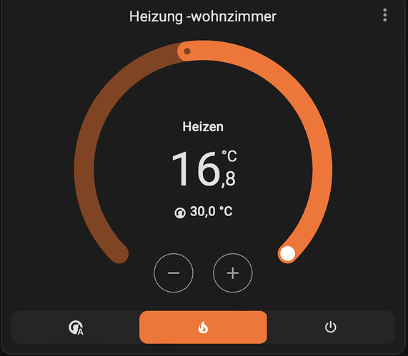 Bildschirmfoto 2024-01-23 um 11.54.27