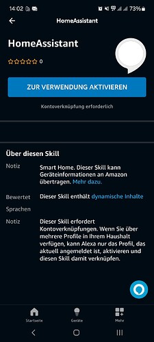 Screenshot_20240508_140229_Amazon Alexa