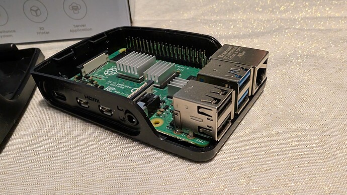 PXL_20251206_075039213