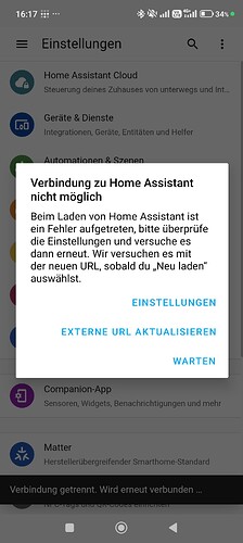 Screenshot_2026-08-04-16-17-26-583_io.homeassistant.companion.android
