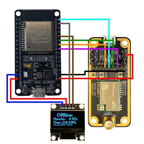 400040094-0-www-mediarath-de-smarthome-shop-opendtu-hoymiles-diy-kit-display-ssd1306-esp32-cmt2300a-antenne-kabel-hms-hmt-12jpg-90863
