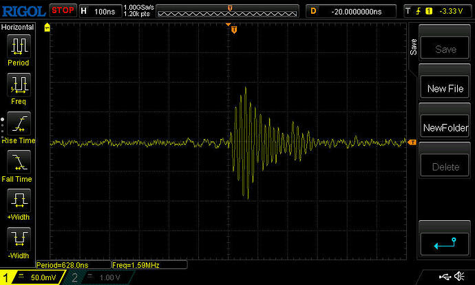 MS_3.3V_AMS1117