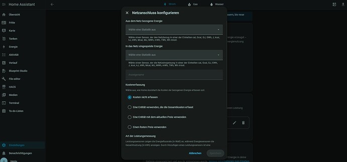 Netzanschluss_konfigurieren