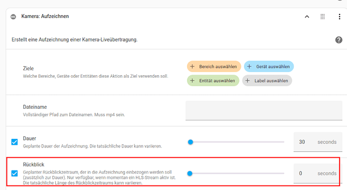 Kamera_Stream_Rückblick
