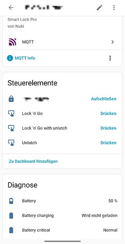 Screenshot_2025-11-22-08-29-31-31_40deb401b9ffe8e1df2f1cc5ba480b12