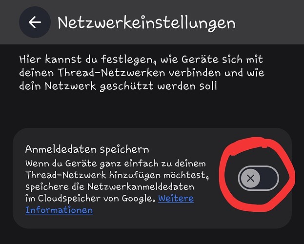 Screenshot_20260503_210129_Google Play services