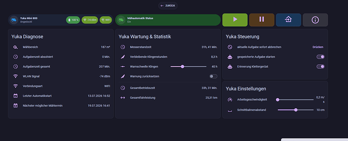 Screenshot 2026-07-19 122927