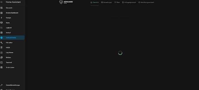 AdGuard