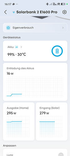 Screenshot_2026-03-18-16-17-38-161_com.anker.charging