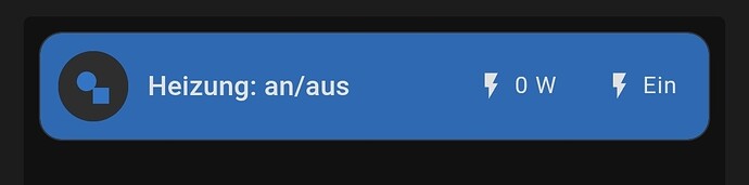 Screenshot_20251214_112123_Home Assistant