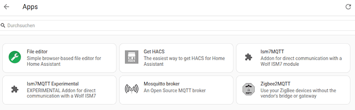 HA_Test_VM_Apps