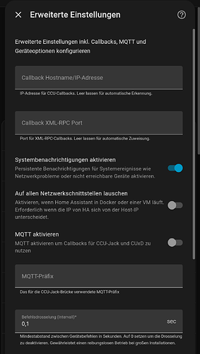 Screenshot_20260426-200931_Home Assistant