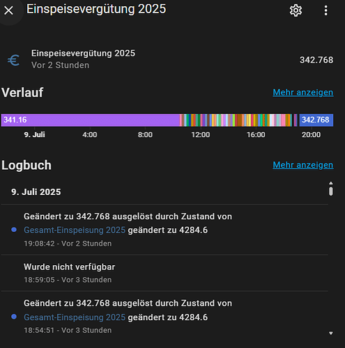 Screenshot 2025-07-09 213530
