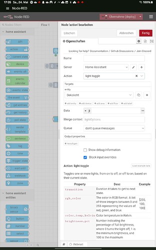 Screenshot_20250524_172623_Home Assistant