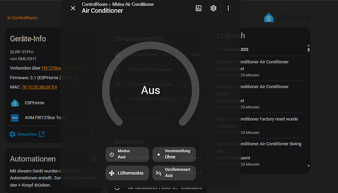 Screenshot 2025-10-01 144718