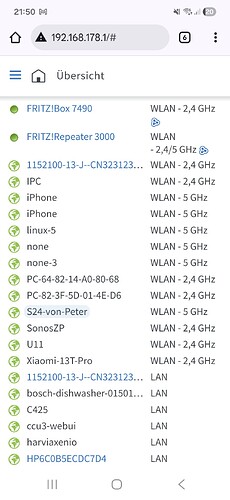 Screenshot_20260208_215017_Chrome