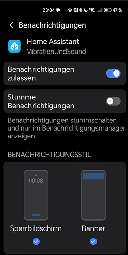grafik
