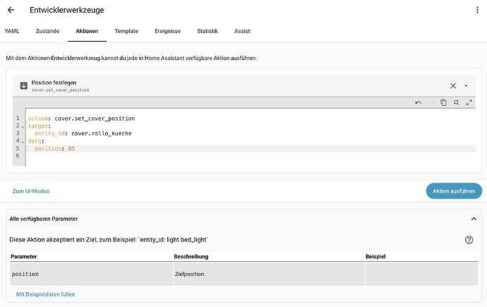 Bildschirmfoto 2026-03-22 um 16.29.12