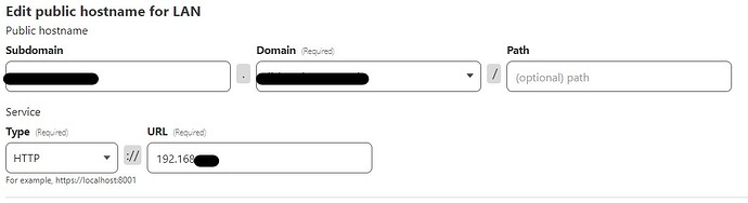 Cloudflare