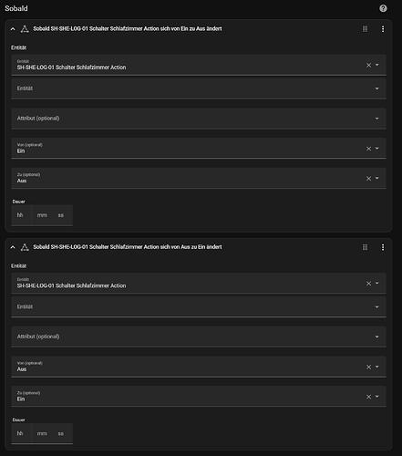 Screenshot 2024-12-17 200352