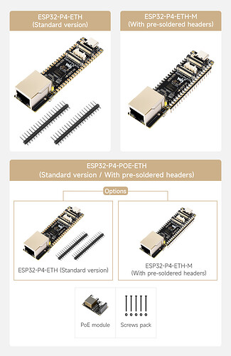 ESP32-P4-ETH-details-5