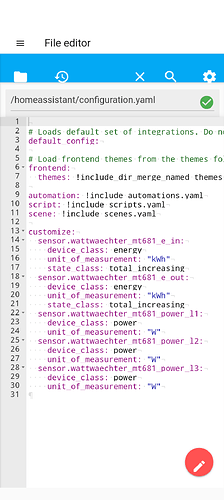 Screenshot_20260428-114645