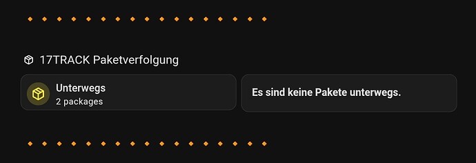 Screenshot_20260206_145653_Home Assistant