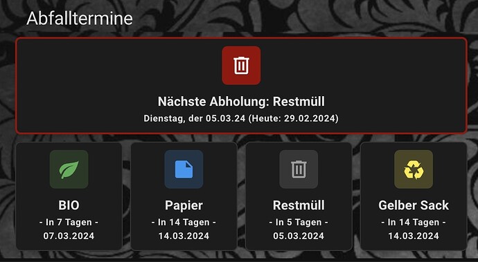 IdAW – Home Assistant 2024-02-29 16-21-11