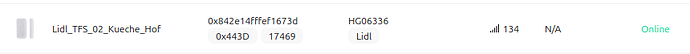 Lidl_TFS_02