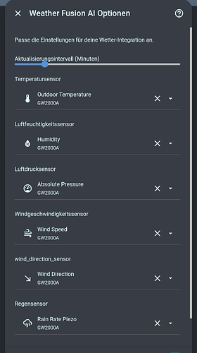 Screenshot_20260817-141812