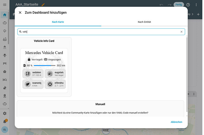 FireShot Capture 1358 - AAA_Startseite – Home Assistant - 192.168.178.149