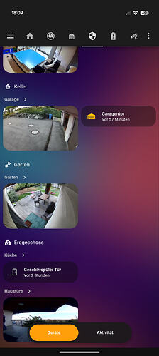 Screenshot_20261006-180940