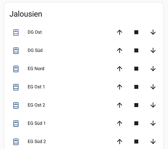 Screenshot 2024-05-15 at 10.42.26