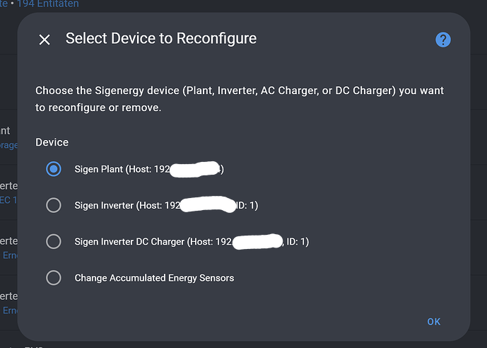Screenshot 2025-07-26 091847