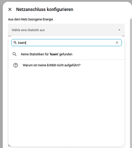 grafik