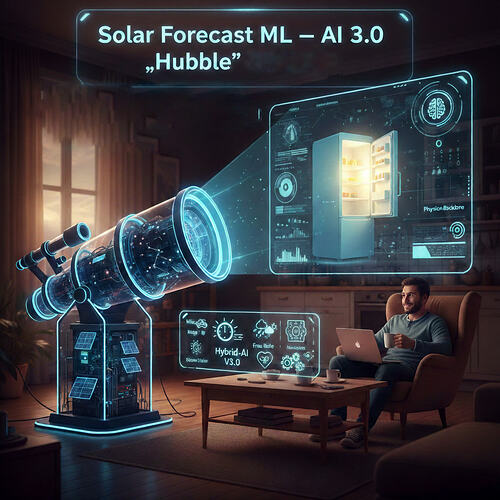 hubble_ai