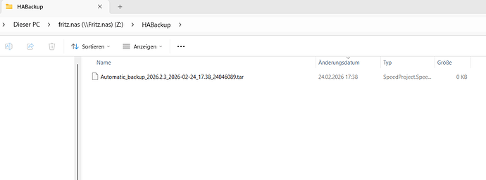 HA_Backup_angelegt_leer