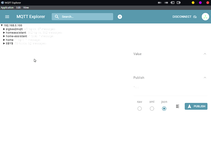 2024-03-28 14_58_25-MQTT Explorer