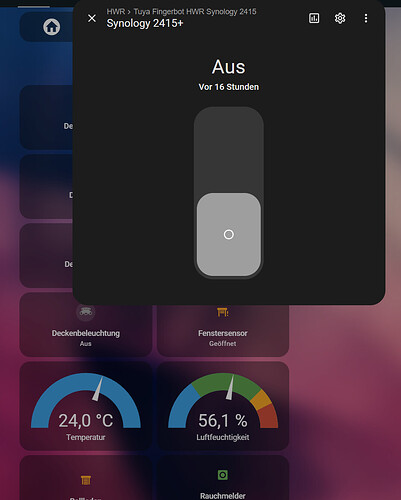 2025-08-04 07_58_43-Home – Home Assistant