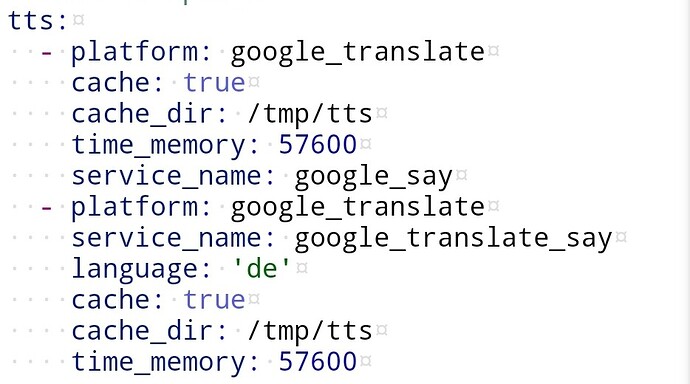 Screenshot_20240310_201917_Home Assistant