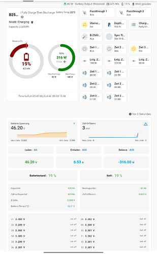 Screenshot_2026-05-28-10-03-12-447_io.homeassistant.companion.android-edit