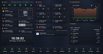 Awesome-Metal_dark