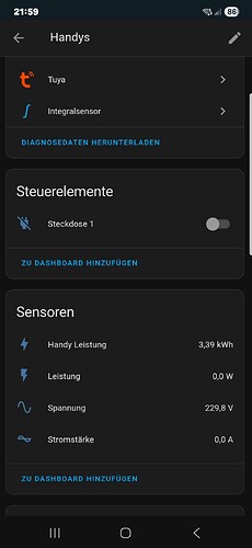 Screenshot_20250315_215903_Home Assistant