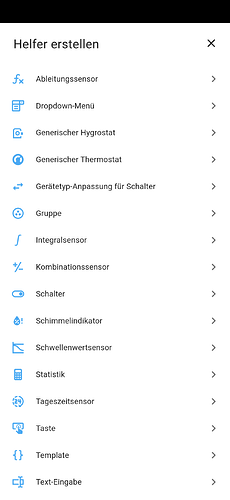 Screenshot_20241116-092858